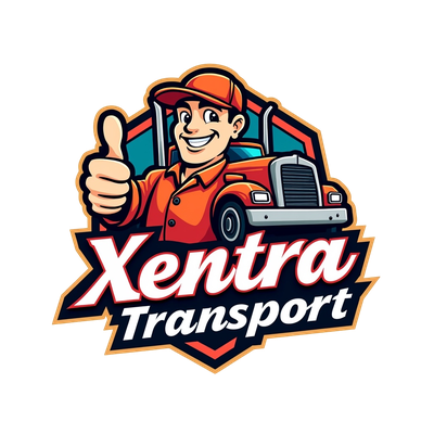 Xentra Transport